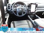 New 2026 Ram 2500 Laramie Crew Cab 4x4 Pickup for sale #R26019 - photo 19