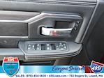 New 2026 Ram 2500 Laramie Crew Cab 4x4 Pickup for sale #R26019 - photo 20