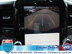 New 2026 Ram 2500 Laramie Crew Cab 4x4 Pickup for sale #R26019 - photo 39