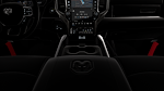 New 2026 Ram 2500 Laramie Crew Cab 4x4 Pickup for sale #R26019 - photo 4