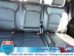 New 2026 Ram 1500 Laramie Crew Cab 4x4 Pickup for sale #R26020 - photo 14