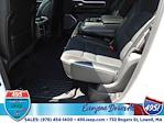New 2026 Ram 1500 Laramie Crew Cab 4x4 Pickup for sale #R26020 - photo 17