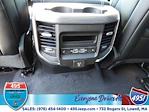 New 2026 Ram 1500 Laramie Crew Cab 4x4 Pickup for sale #R26020 - photo 18