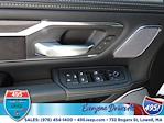 New 2026 Ram 1500 Laramie Crew Cab 4x4 Pickup for sale #R26020 - photo 19