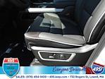 New 2026 Ram 1500 Laramie Crew Cab 4x4 Pickup for sale #R26020 - photo 20