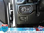 New 2026 Ram 1500 Laramie Crew Cab 4x4 Pickup for sale #R26020 - photo 21