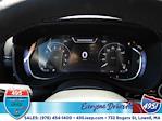 New 2026 Ram 1500 Laramie Crew Cab 4x4 Pickup for sale #R26020 - photo 23