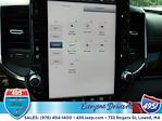 New 2026 Ram 1500 Laramie Crew Cab 4x4 Pickup for sale #R26020 - photo 35