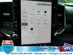 New 2026 Ram 1500 Laramie Crew Cab 4x4 Pickup for sale #R26020 - photo 36