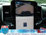 New 2026 Ram 1500 Laramie Crew Cab 4x4 Pickup for sale #R26020 - photo 38