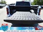New 2026 Ram 1500 Laramie Crew Cab 4x4 Pickup for sale #R26020 - photo 5