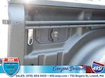 New 2026 Ram 1500 Laramie Crew Cab 4x4 Pickup for sale #R26020 - photo 6