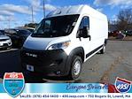 New 2026 Ram ProMaster 2500 High Roof Empty Cargo Van for sale #R26021 - photo 1