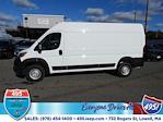 New 2026 Ram ProMaster 2500 High Roof Empty Cargo Van for sale #R26021 - photo 3