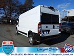 New 2026 Ram ProMaster 2500 High Roof Empty Cargo Van for sale #R26021 - photo 4