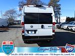 New 2026 Ram ProMaster 2500 High Roof Empty Cargo Van for sale #R26021 - photo 5