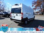 New 2026 Ram ProMaster 2500 High Roof Empty Cargo Van for sale #R26021 - photo 6