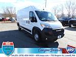 New 2026 Ram ProMaster 2500 High Roof Empty Cargo Van for sale #R26021 - photo 8