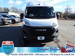 New 2026 Ram ProMaster 2500 High Roof Empty Cargo Van for sale #R26021 - photo 9