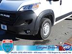 New 2026 Ram ProMaster 2500 High Roof Empty Cargo Van for sale #R26021 - photo 10