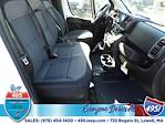 New 2026 Ram ProMaster 2500 High Roof Empty Cargo Van for sale #R26021 - photo 11
