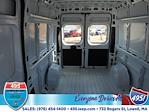 New 2026 Ram ProMaster 2500 High Roof Empty Cargo Van for sale #R26021 - photo 12