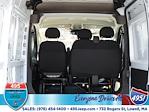 New 2026 Ram ProMaster 2500 High Roof Empty Cargo Van for sale #R26021 - photo 14