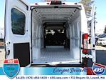 New 2026 Ram ProMaster 2500 High Roof Empty Cargo Van for sale #R26021 - photo 2