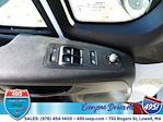 New 2026 Ram ProMaster 2500 High Roof Empty Cargo Van for sale #R26021 - photo 15