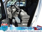 New 2026 Ram ProMaster 2500 High Roof Empty Cargo Van for sale #R26021 - photo 16