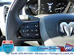 New 2026 Ram ProMaster 2500 High Roof Empty Cargo Van for sale #R26021 - photo 18