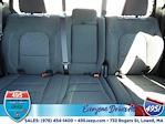 New 2026 Ram 1500 Big Horn Crew Cab 4x4 Pickup for sale #R26022 - photo 11
