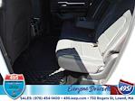 New 2026 Ram 1500 Big Horn Crew Cab 4x4 Pickup for sale #R26022 - photo 12