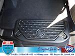 New 2026 Ram 1500 Big Horn Crew Cab 4x4 Pickup for sale #R26022 - photo 13