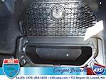 New 2026 Ram 1500 Big Horn Crew Cab 4x4 Pickup for sale #R26022 - photo 14