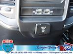 New 2026 Ram 1500 Big Horn Crew Cab 4x4 Pickup for sale #R26022 - photo 15