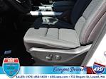 New 2026 Ram 1500 Big Horn Crew Cab 4x4 Pickup for sale #R26022 - photo 17