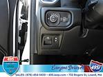New 2026 Ram 1500 Big Horn Crew Cab 4x4 Pickup for sale #R26022 - photo 18