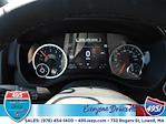 New 2026 Ram 1500 Big Horn Crew Cab 4x4 Pickup for sale #R26022 - photo 19
