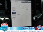 New 2026 Ram 1500 Big Horn Crew Cab 4x4 Pickup for sale #R26022 - photo 29