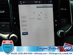 New 2026 Ram 1500 Big Horn Crew Cab 4x4 Pickup for sale #R26022 - photo 30