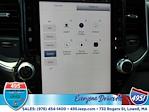 New 2026 Ram 1500 Big Horn Crew Cab 4x4 Pickup for sale #R26022 - photo 32
