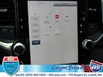 New 2026 Ram 1500 Big Horn Crew Cab 4x4 Pickup for sale #R26022 - photo 33