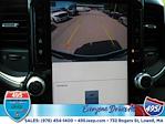 New 2026 Ram 1500 Big Horn Crew Cab 4x4 Pickup for sale #R26022 - photo 34