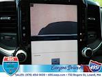 New 2026 Ram 1500 Big Horn Crew Cab 4x4 Pickup for sale #R26022 - photo 35