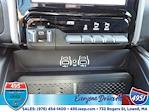 New 2026 Ram 1500 Big Horn Crew Cab 4x4 Pickup for sale #R26022 - photo 36