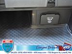 New 2026 Ram 1500 Big Horn Crew Cab 4x4 Pickup for sale #R26022 - photo 38
