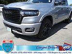 New 2026 Ram 1500 Laramie Crew Cab 4x4 Pickup for sale #R26023 - photo 11