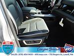 New 2026 Ram 1500 Laramie Crew Cab 4x4 Pickup for sale #R26023 - photo 12