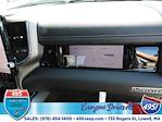 New 2026 Ram 1500 Laramie Crew Cab 4x4 Pickup for sale #R26023 - photo 13